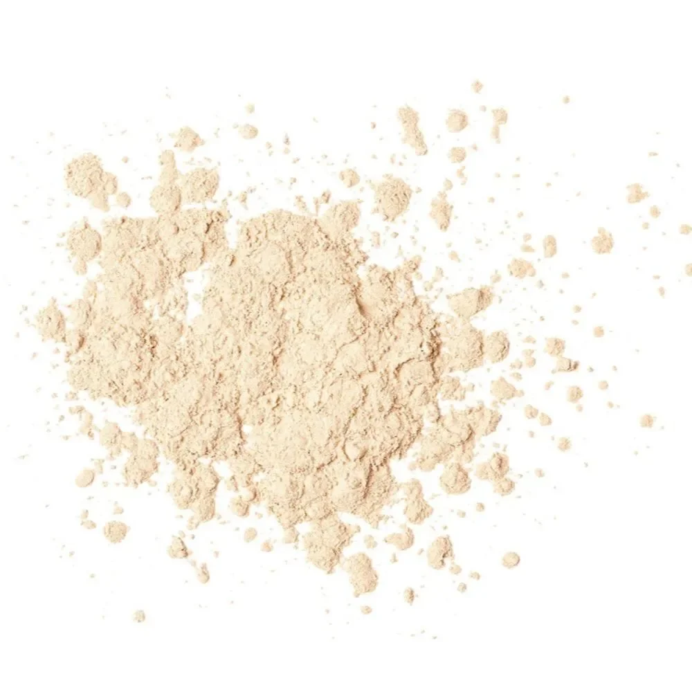 TOO FACED Born This Way Ethereal Setting Powder COLOR: Translucent - translucent